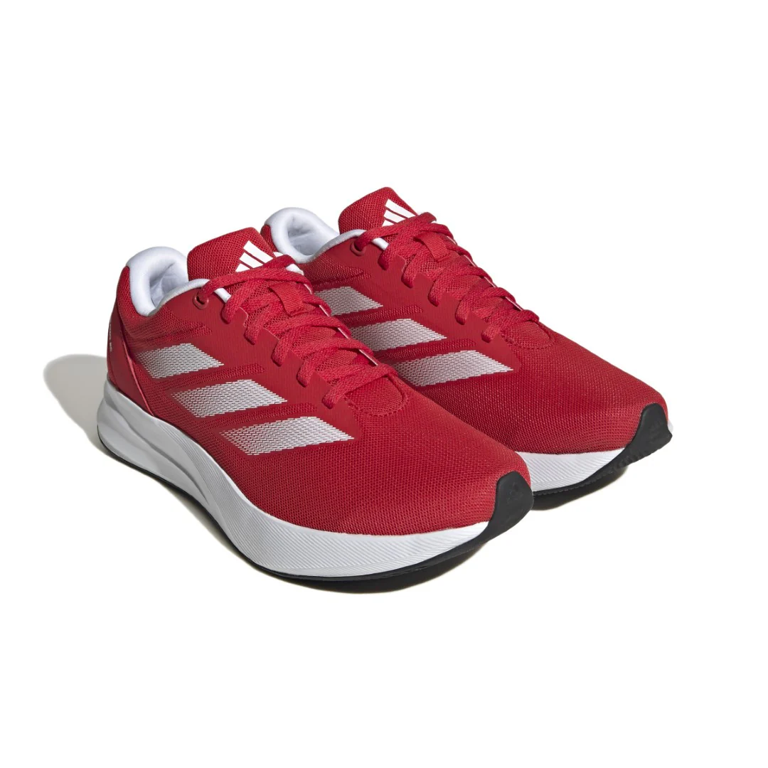 Duramo RC Shoes - Image 3