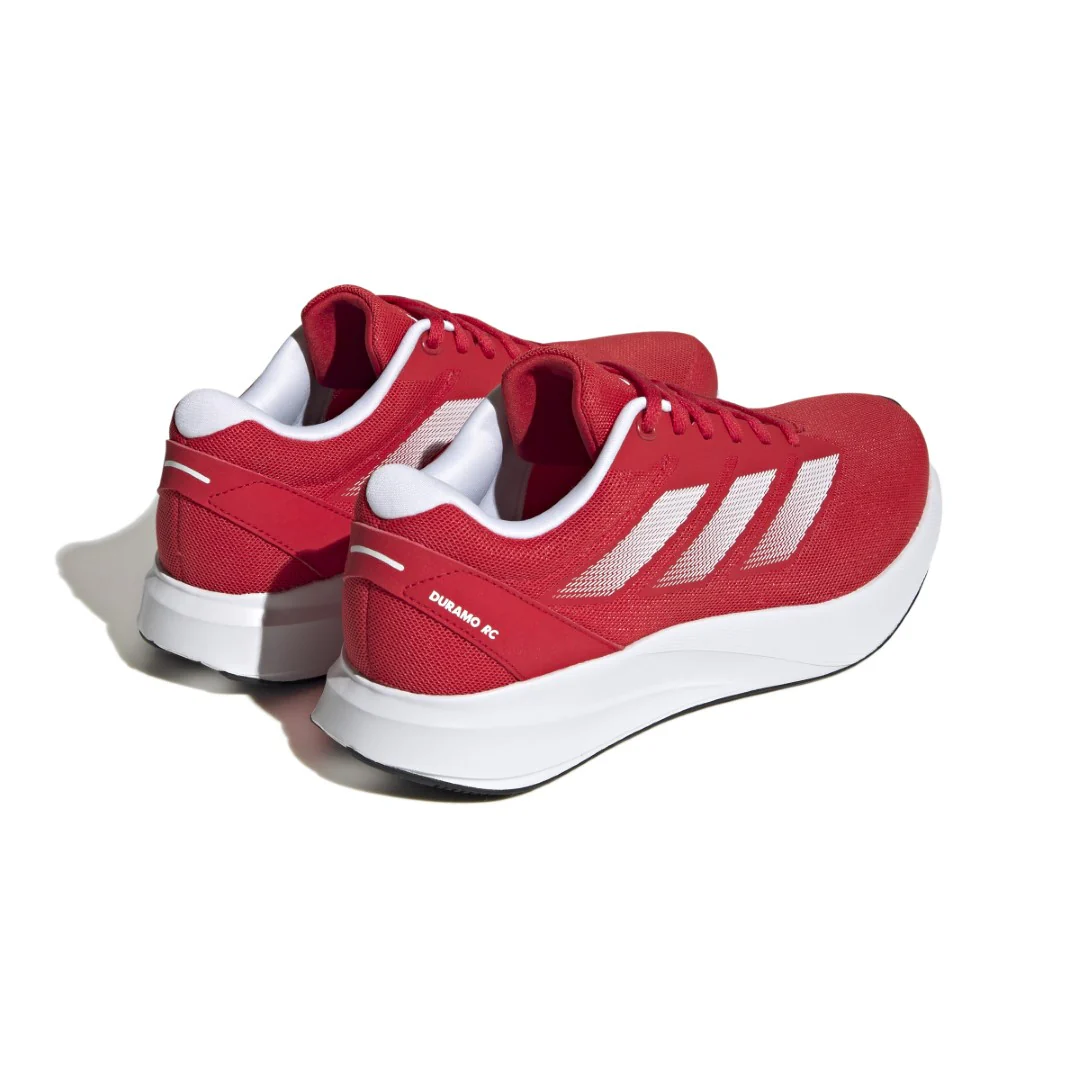 Duramo RC Shoes - Image 4