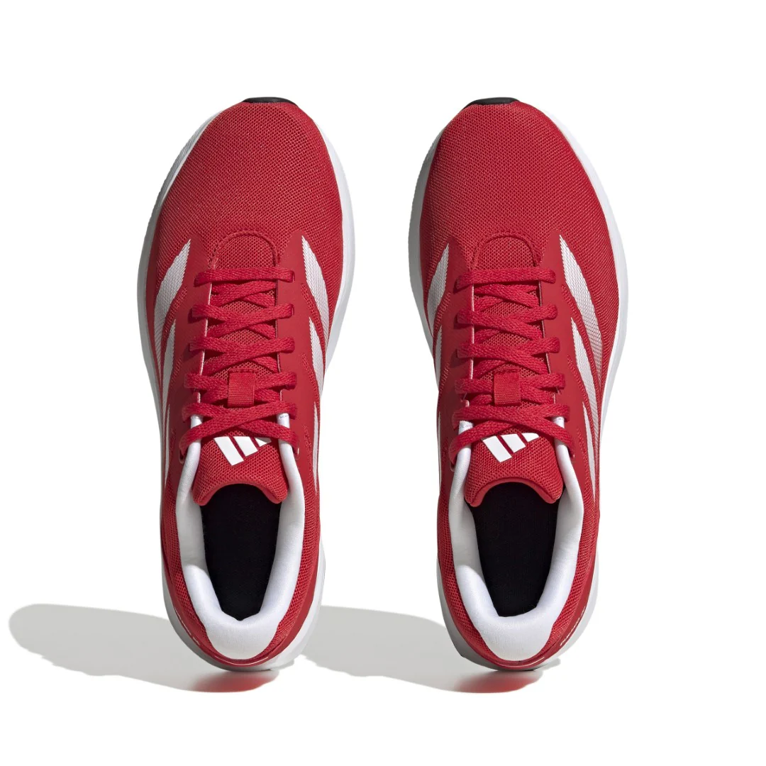 Duramo RC Shoes - Image 5