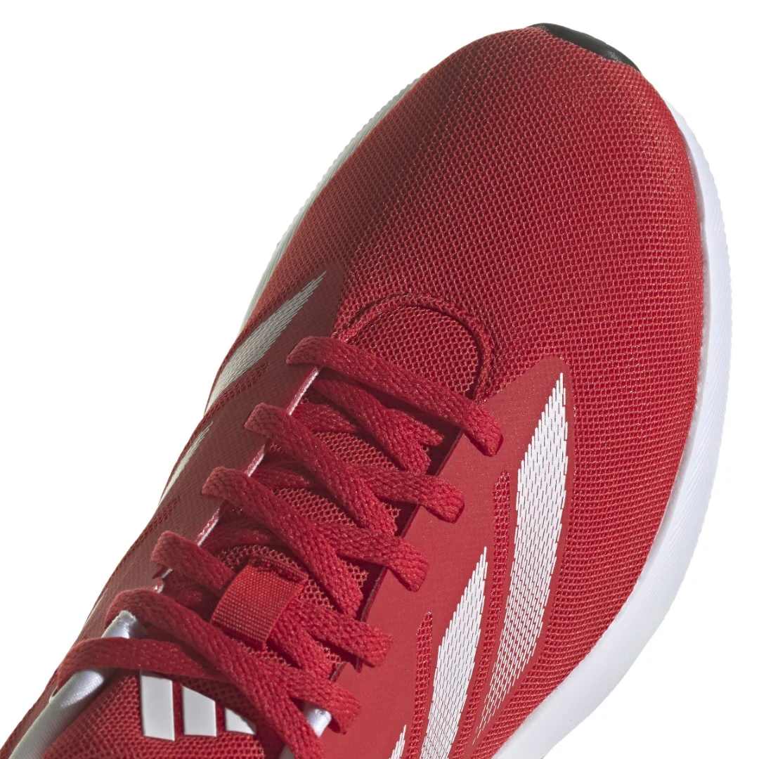 Duramo RC Shoes - Image 6