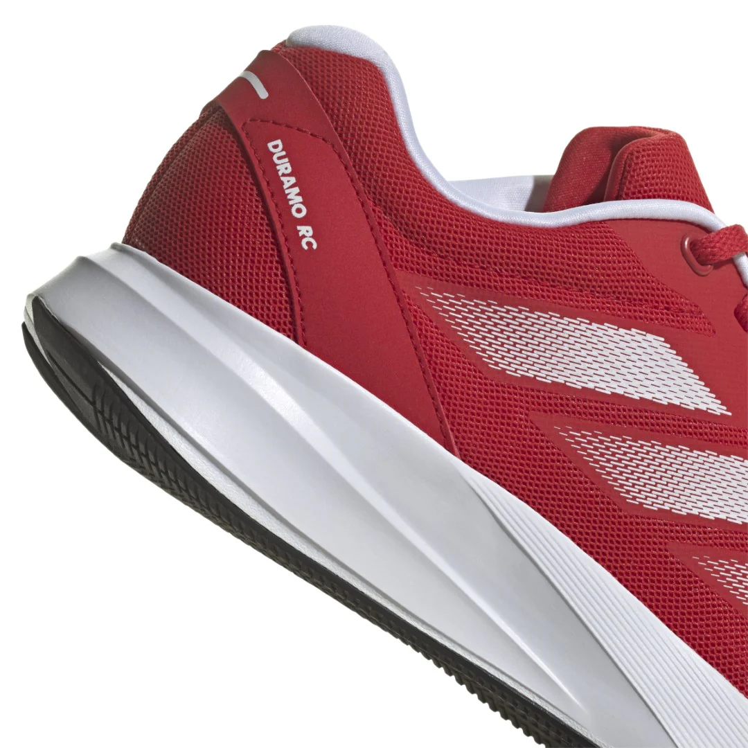Duramo RC Shoes - Image 7