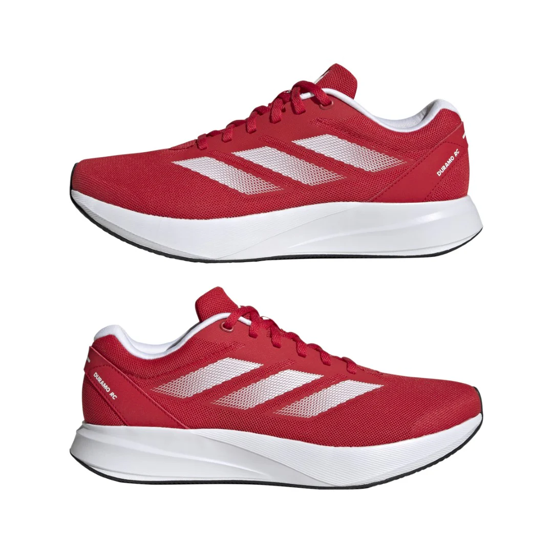 Duramo RC Shoes - Image 8