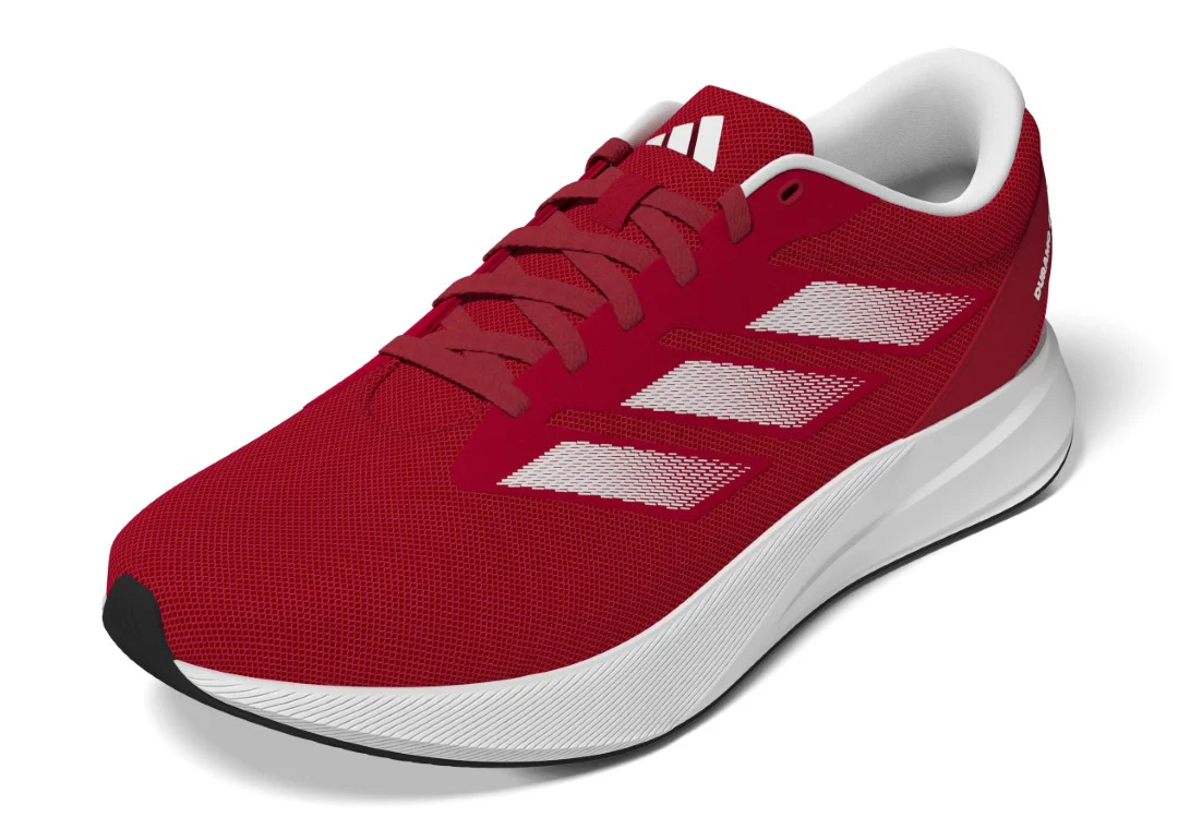 Duramo RC Shoes - Image 9