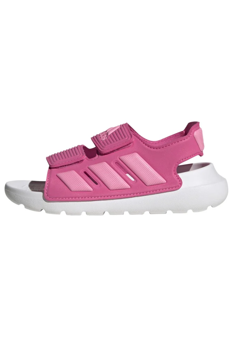 Altaswim 2.0 Sandals - Image 10