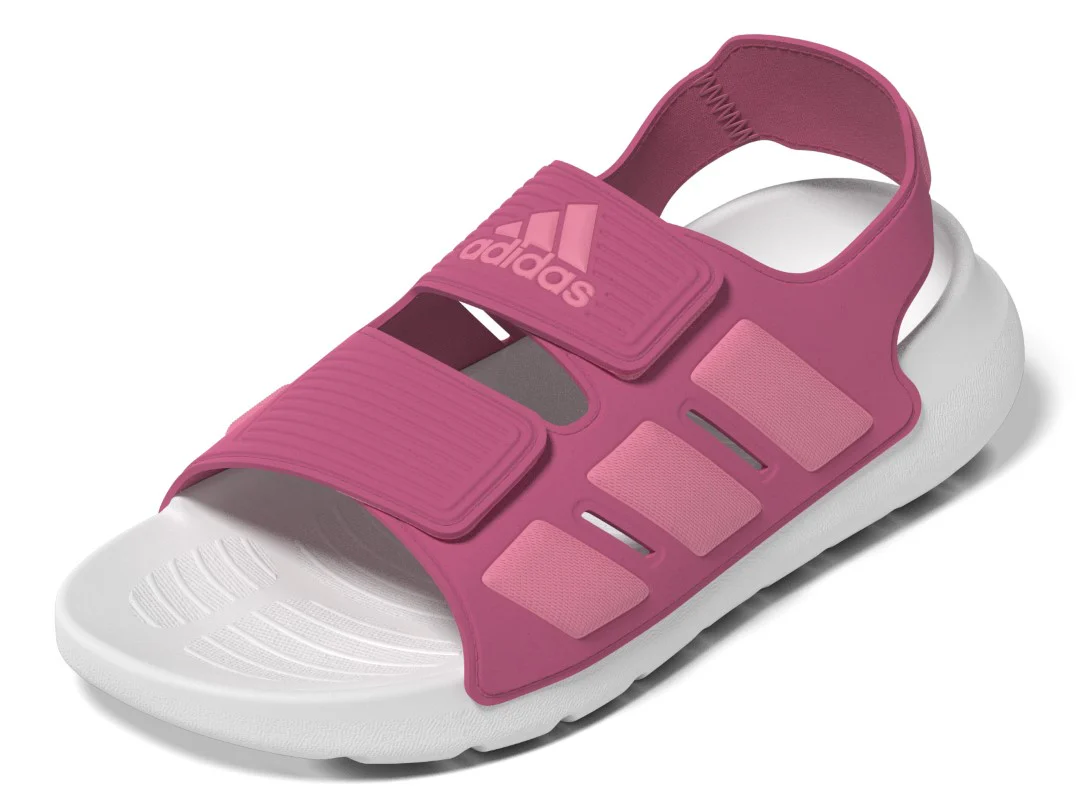 Altaswim 2.0 Sandals - Image 9