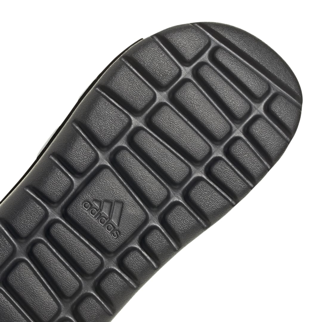 Altaswim 2.0 Sandals - Image 10