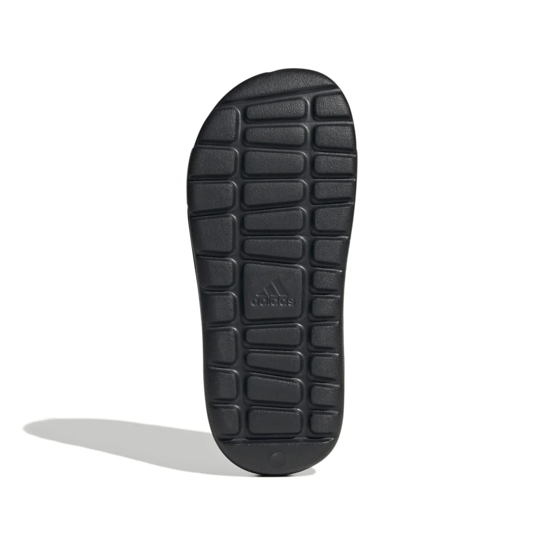 Altaswim 2.0 Sandals - Image 11