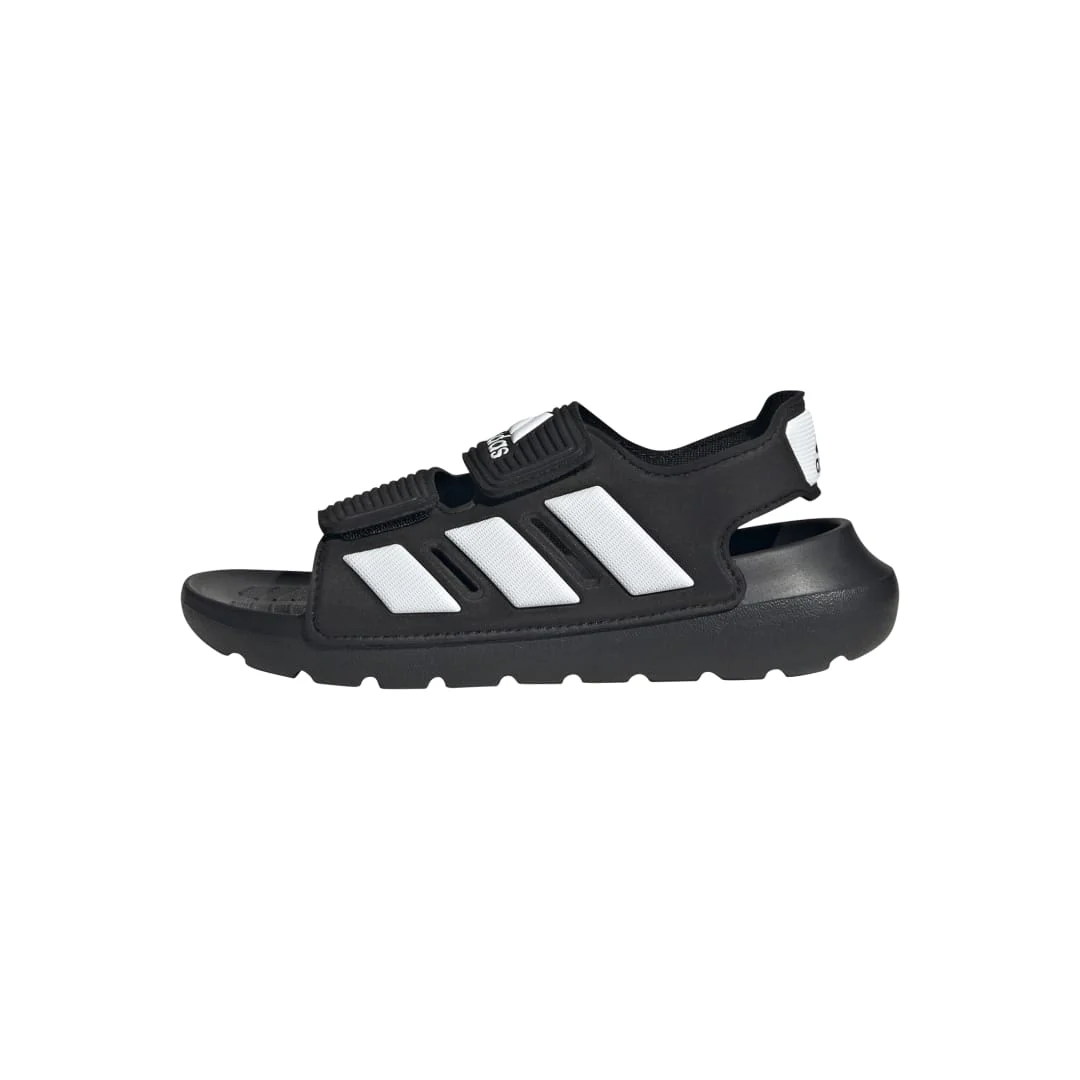 Altaswim 2.0 Sandals - Image 3