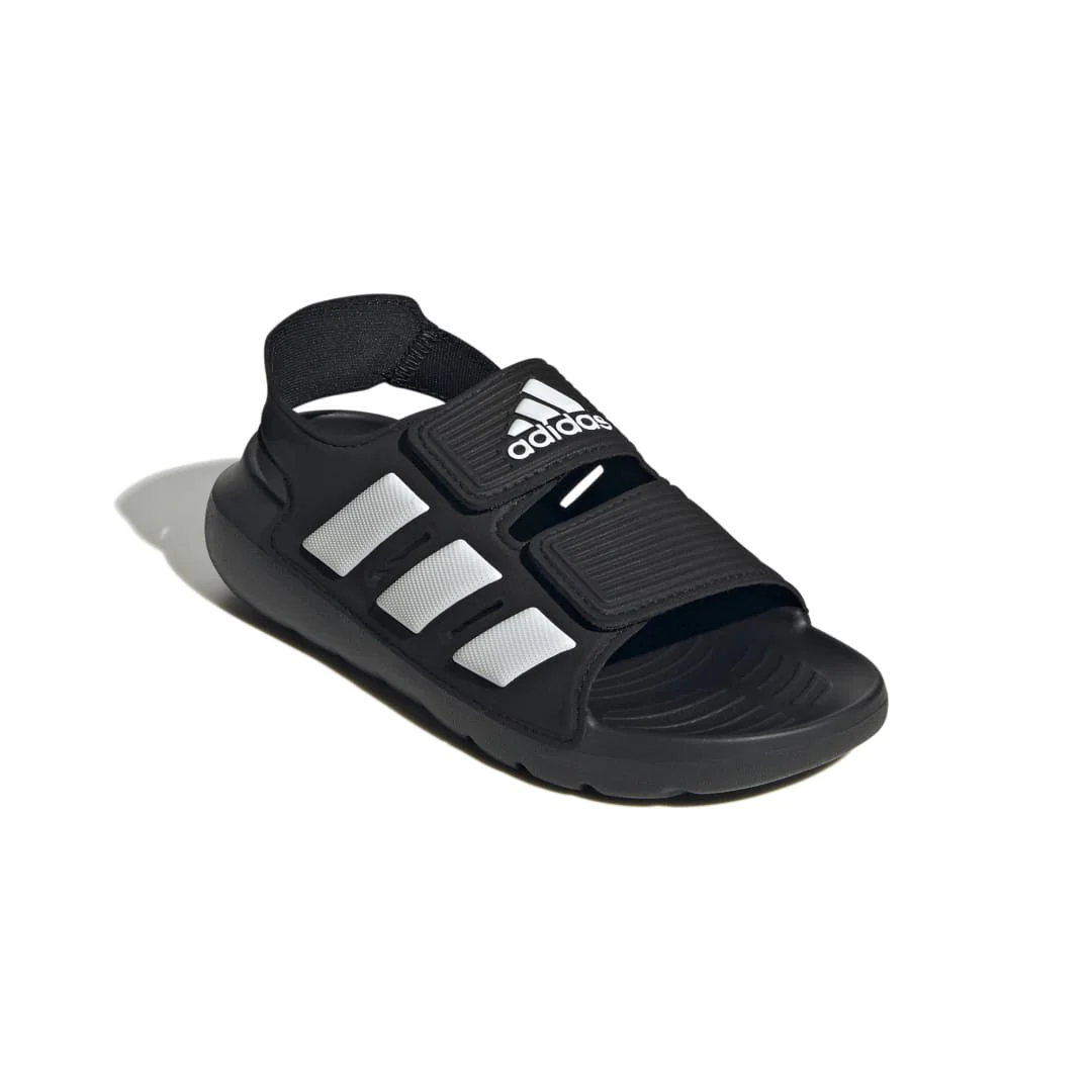 Altaswim 2.0 Sandals - Image 4