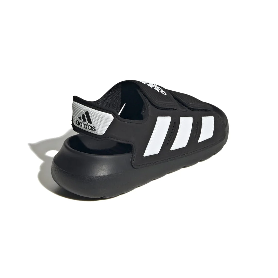 Altaswim 2.0 Sandals - Image 5