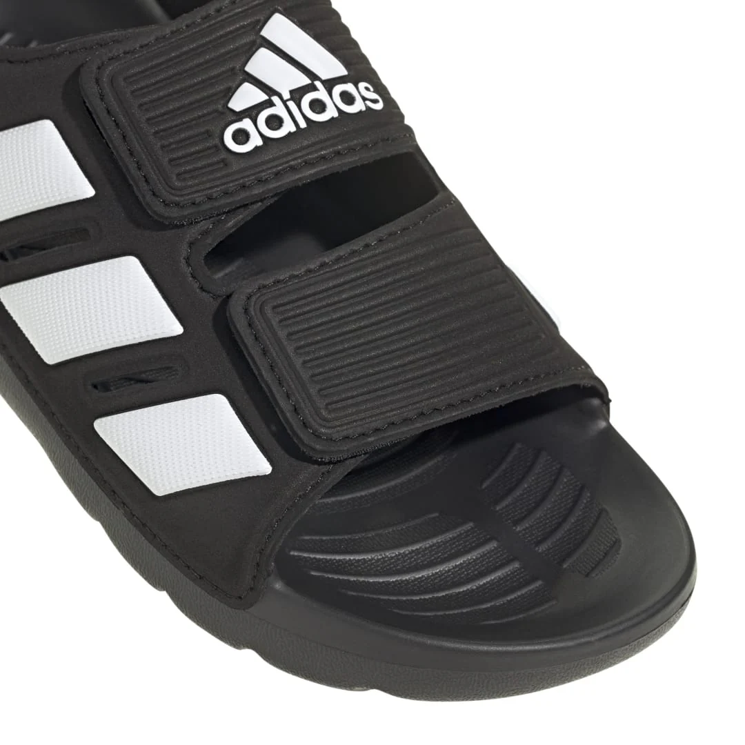 Altaswim 2.0 Sandals - Image 6