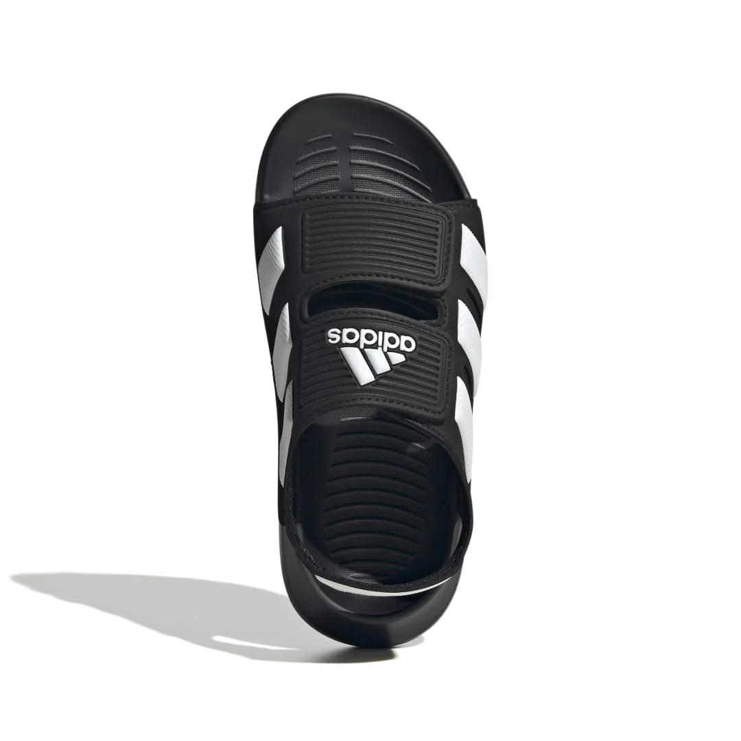 Altaswim 2.0 Sandals - Image 8