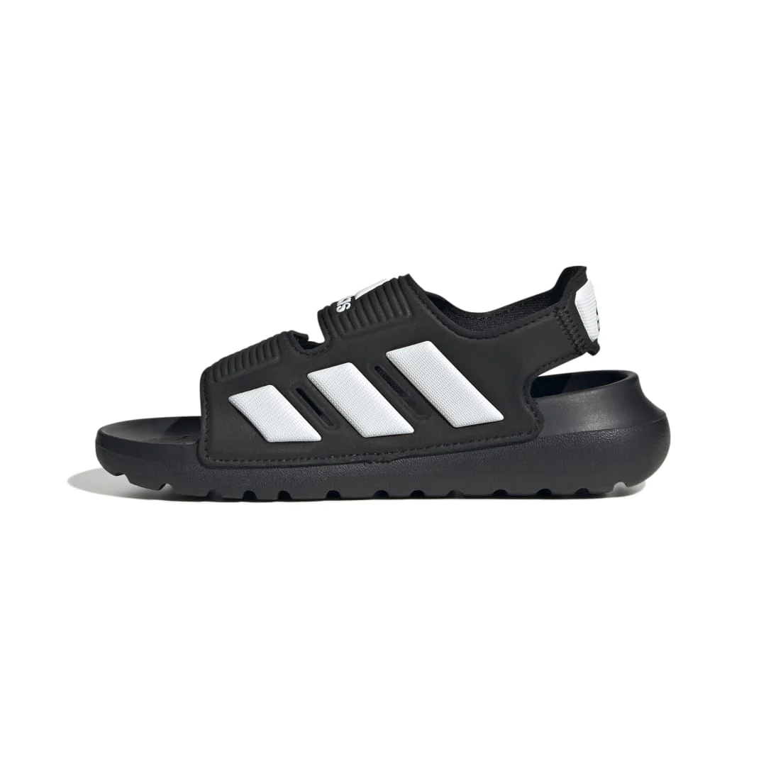 Altaswim 2.0 Sandals - Image 9