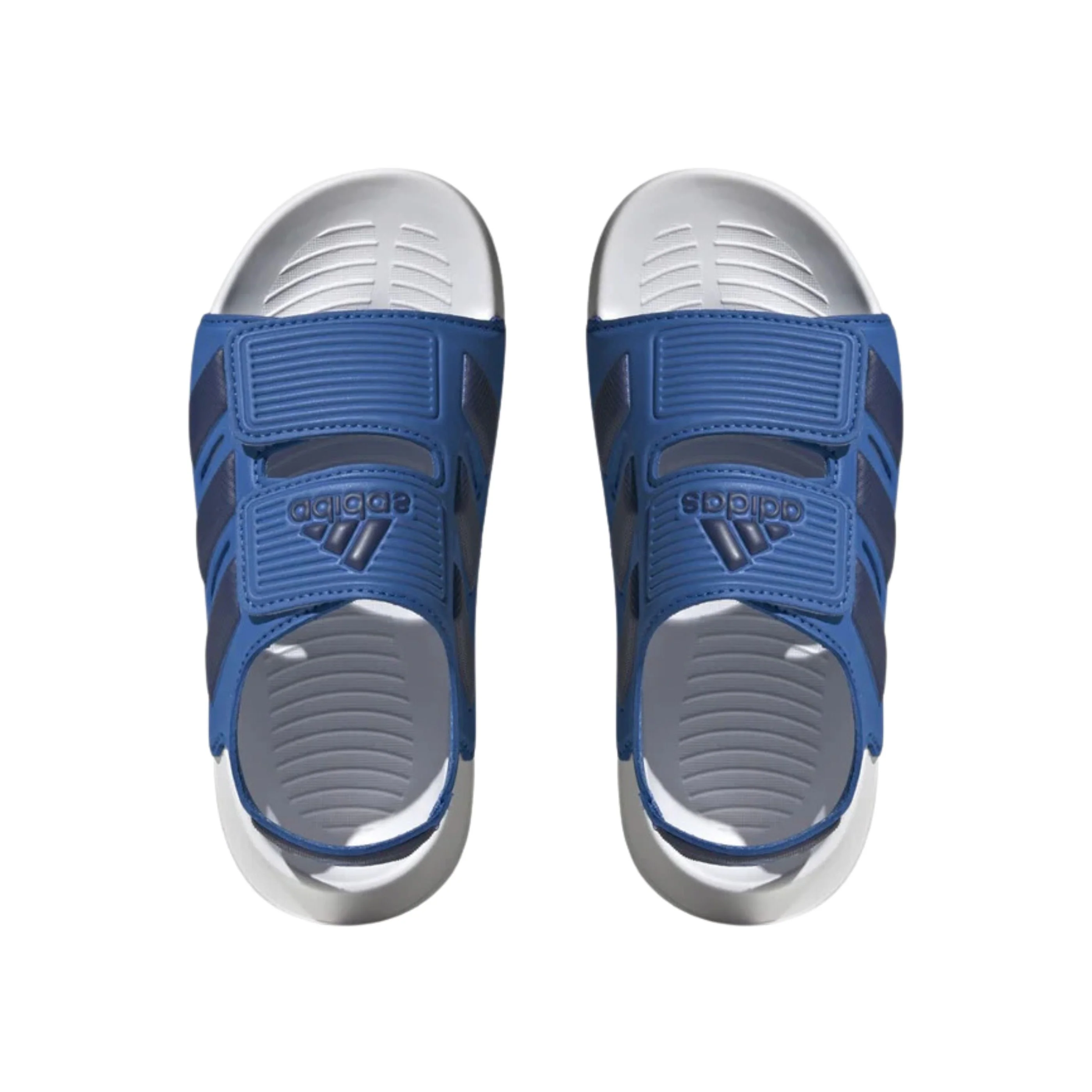 Altaswim 2.0 Sandals