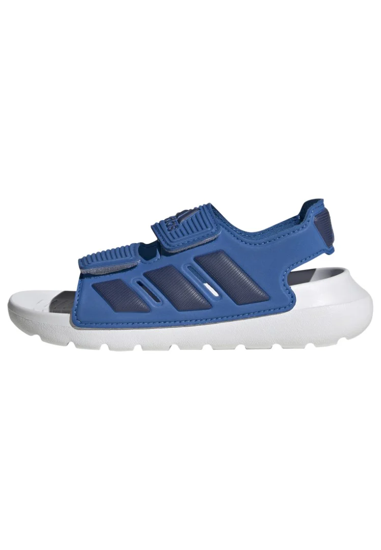 Altaswim 2.0 Sandals - Image 10
