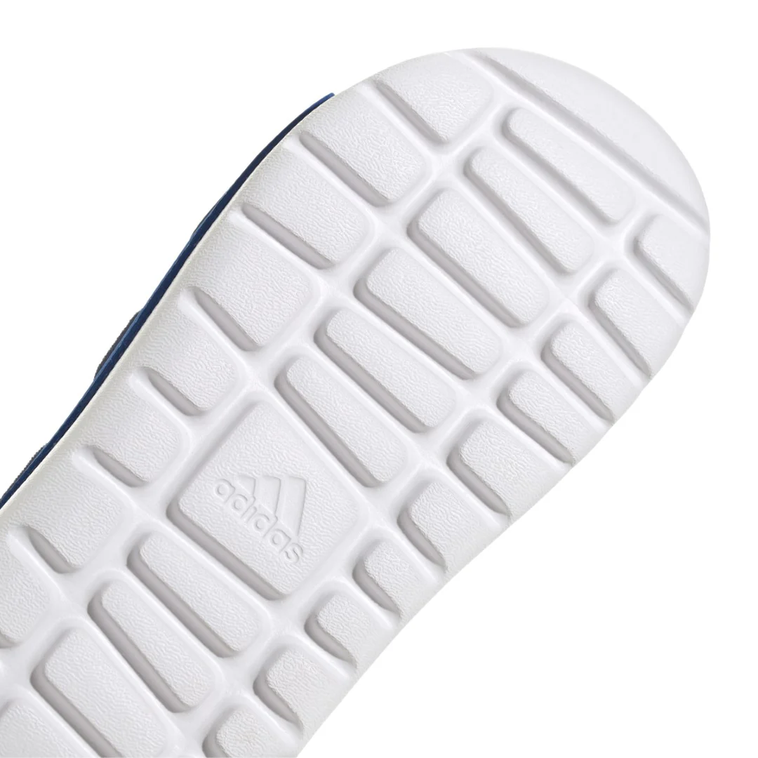 Altaswim 2.0 Sandals - Image 11