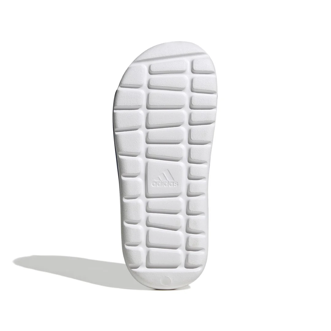Altaswim 2.0 Sandals - Image 12