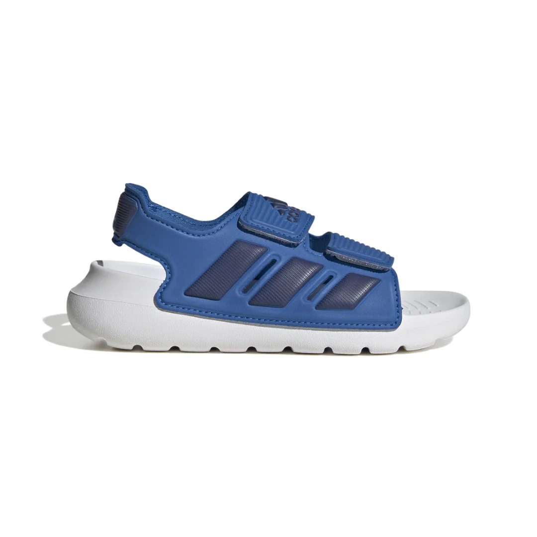 Altaswim 2.0 Sandals - Image 2