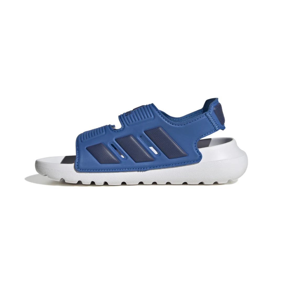 Altaswim 2.0 Sandals - Image 3