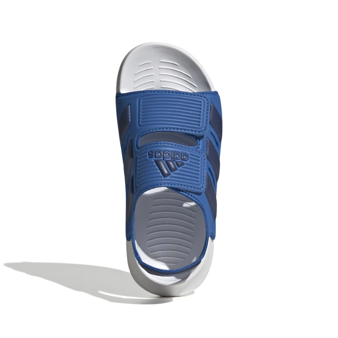 Altaswim 2.0 Sandals - Image 4