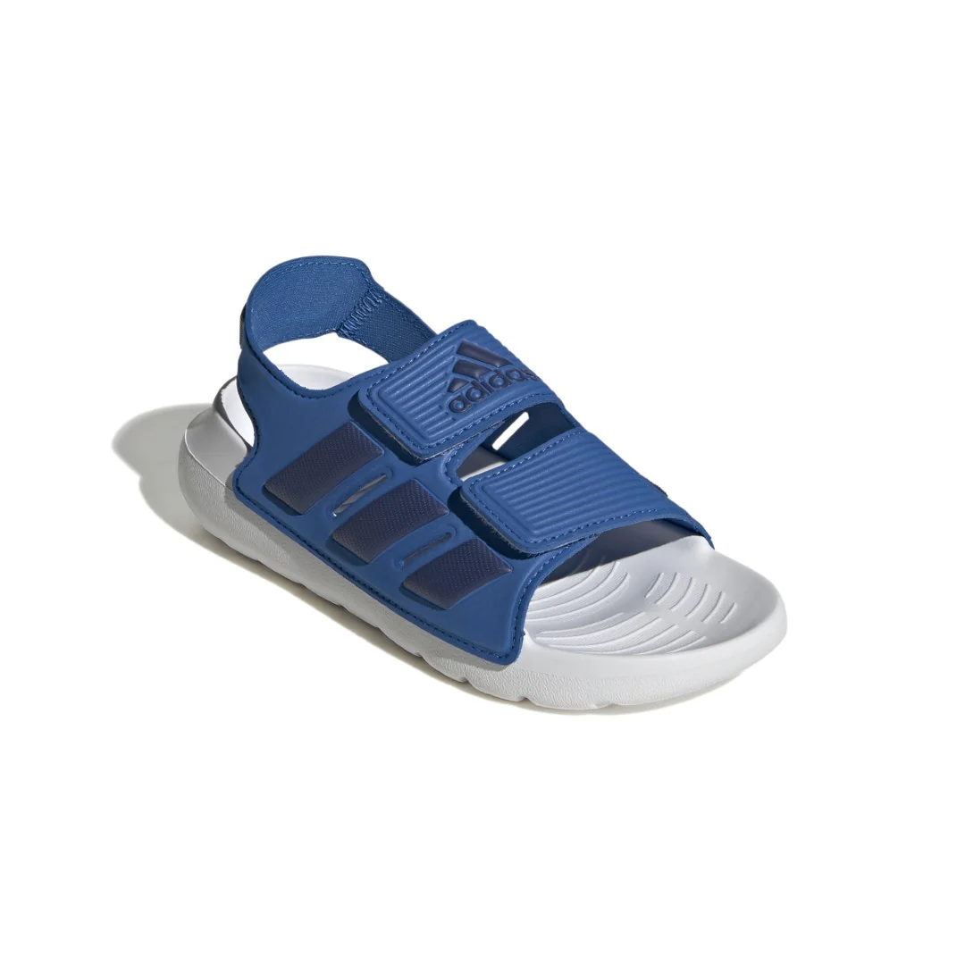 Altaswim 2.0 Sandals - Image 5