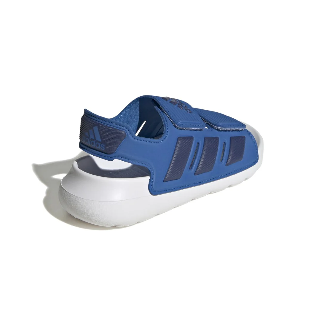 Altaswim 2.0 Sandals - Image 6