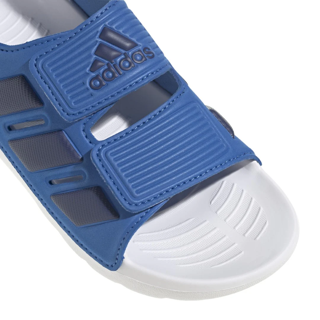 Altaswim 2.0 Sandals - Image 7
