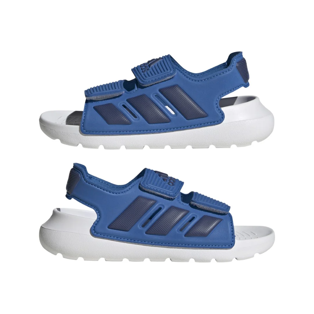 Altaswim 2.0 Sandals - Image 8