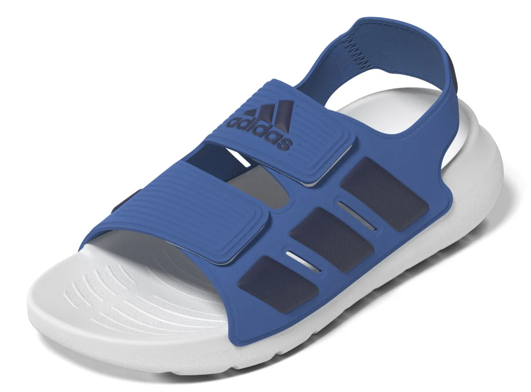 Altaswim 2.0 Sandals - Image 9