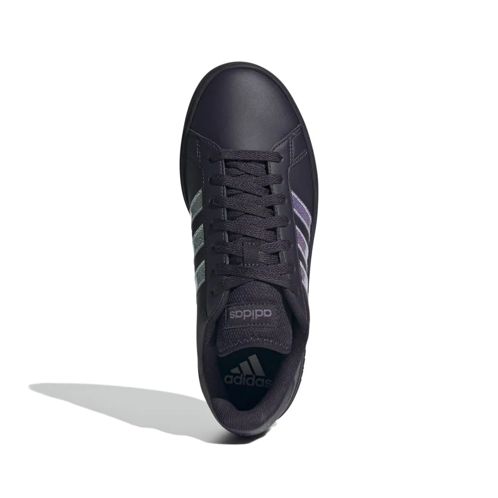 Grand Court Base 2.0 Shoes - Image 2