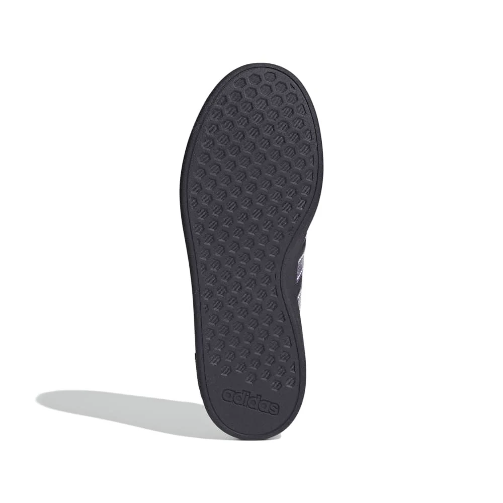 Grand Court Base 2.0 Shoes - Image 3