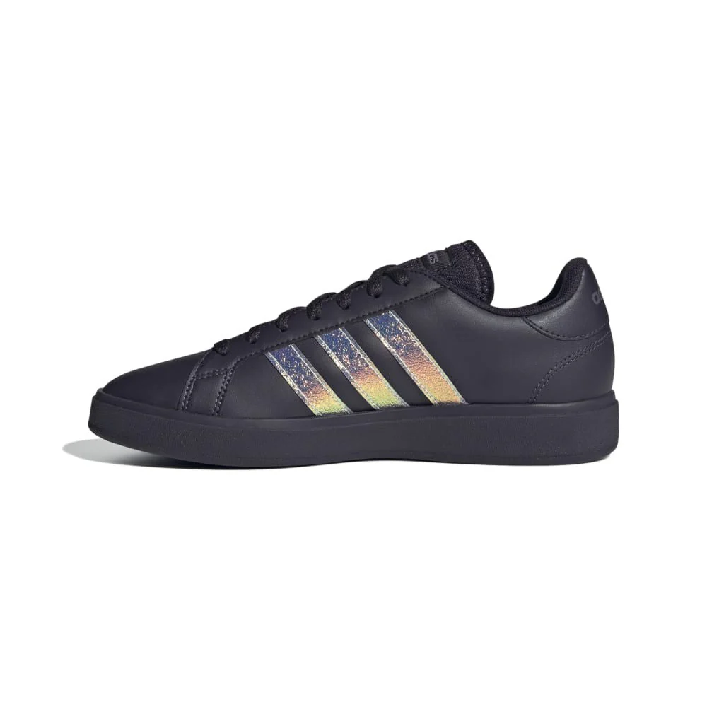 Grand Court Base 2.0 Shoes - Image 4