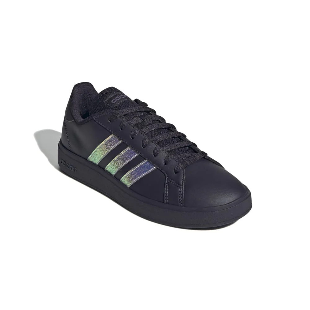 Grand Court Base 2.0 Shoes - Image 5