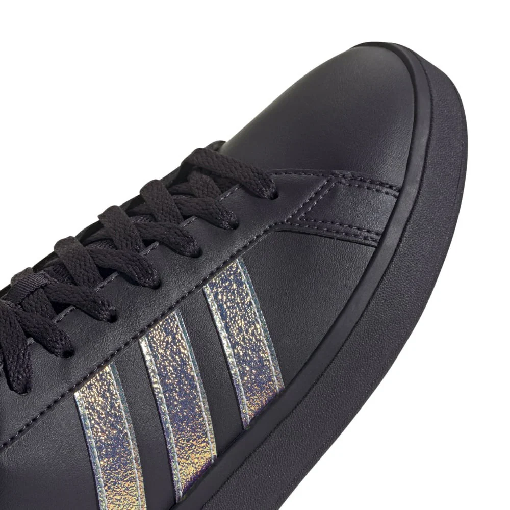 Grand Court Base 2.0 Shoes - Image 7