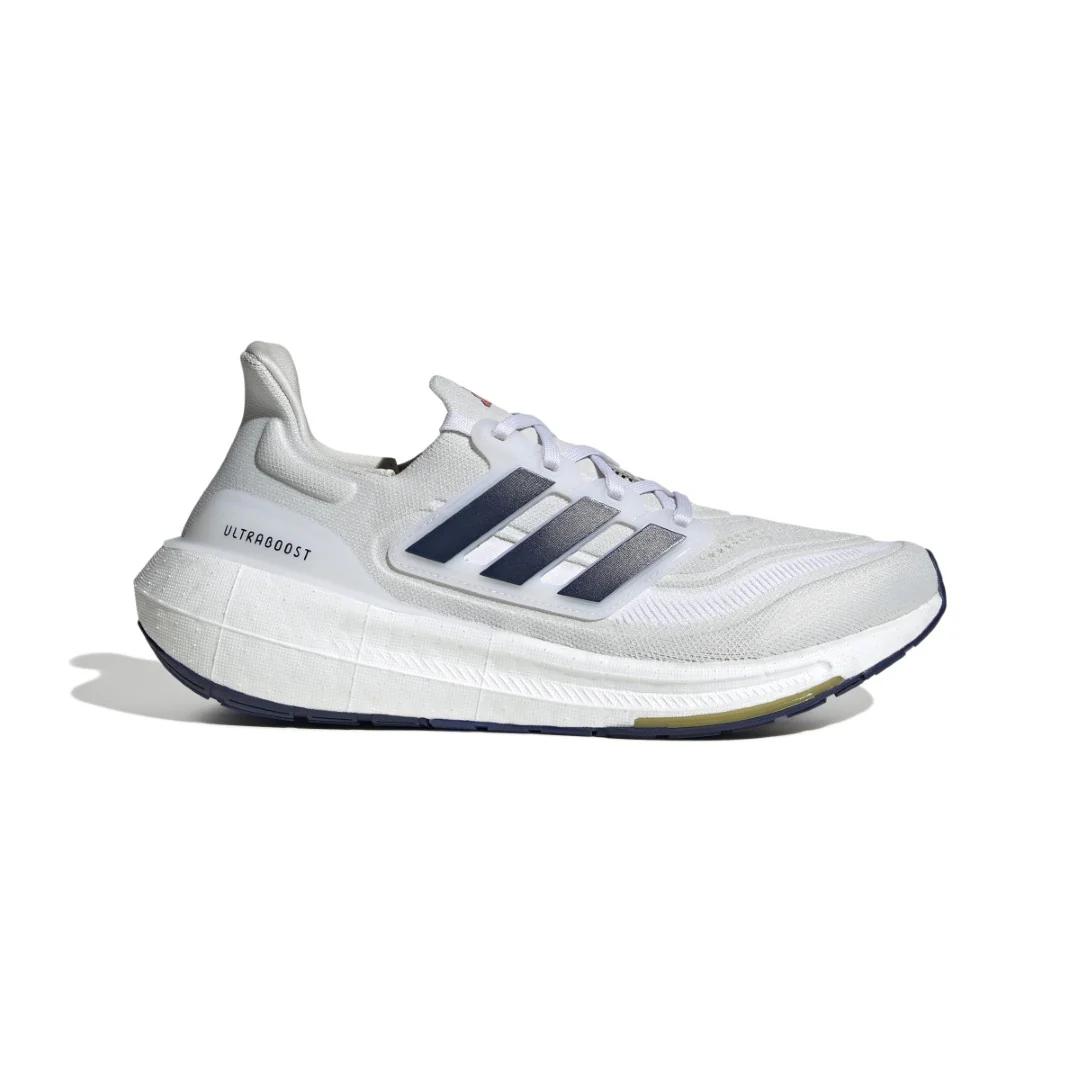 Ultraboost Light Shoes