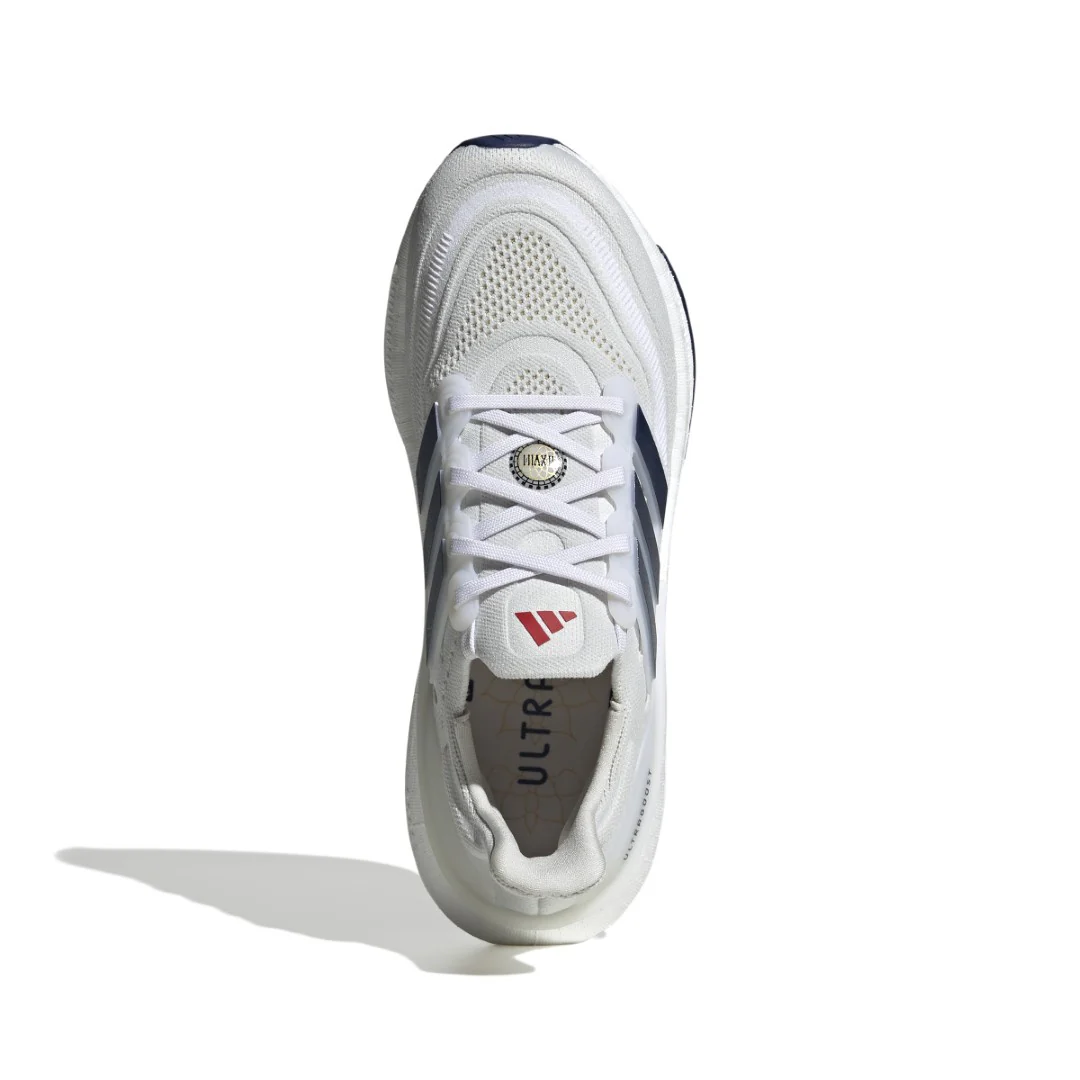 Ultraboost Light Shoes - Image 2