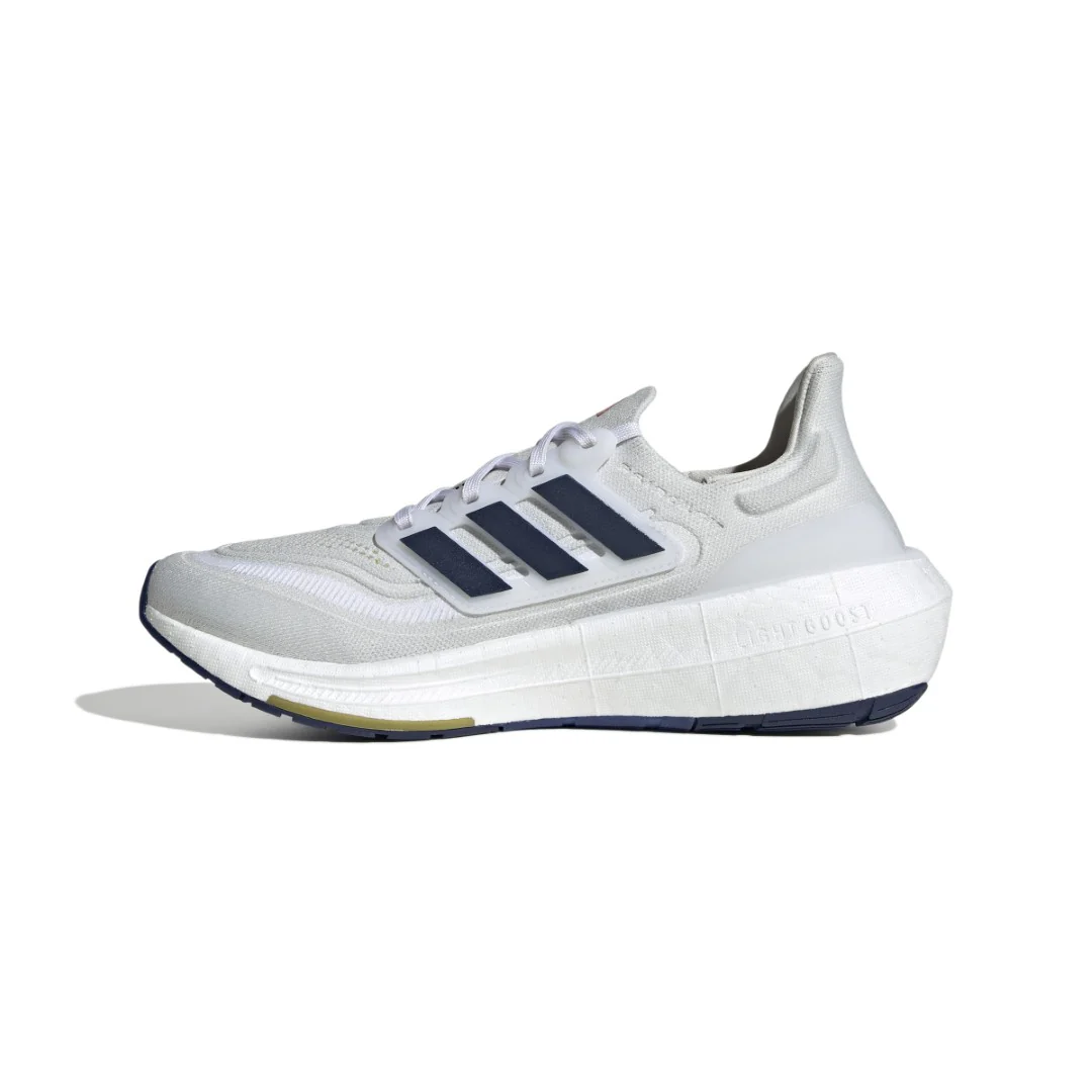 Ultraboost Light Shoes - Image 3