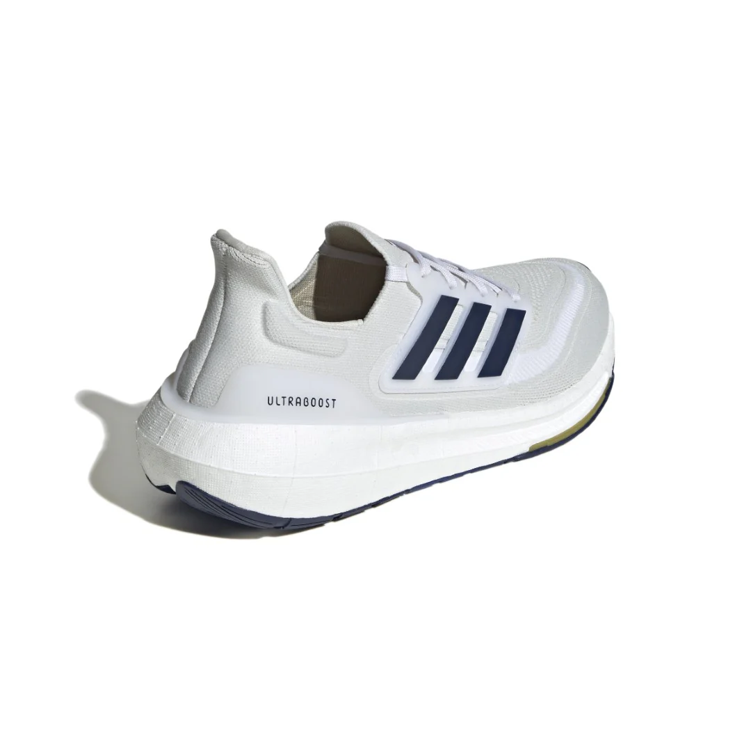 Ultraboost Light Shoes - Image 4