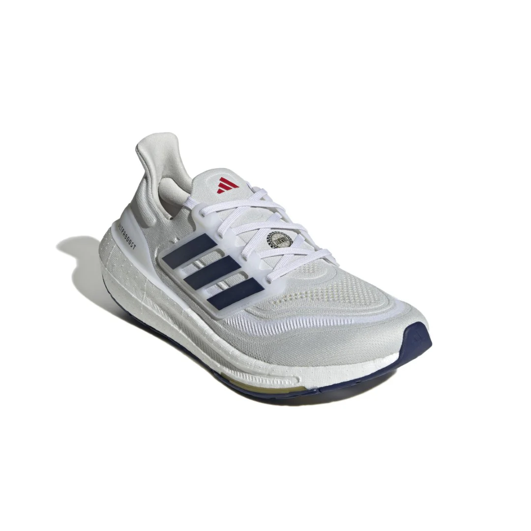 Ultraboost Light Shoes - Image 5