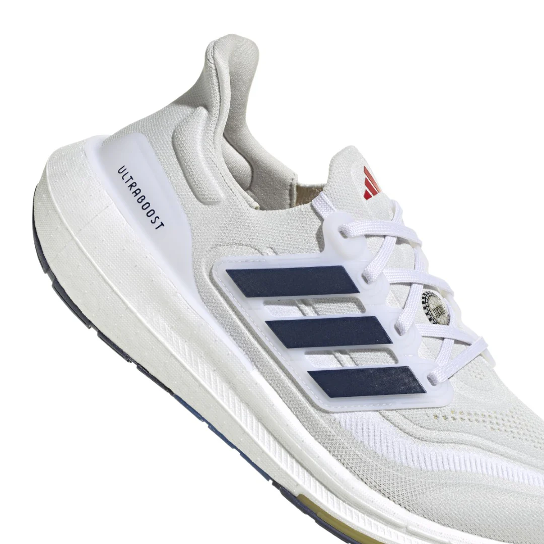 Ultraboost Light Shoes - Image 6