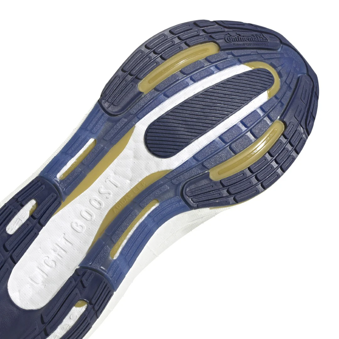 Ultraboost Light Shoes - Image 7