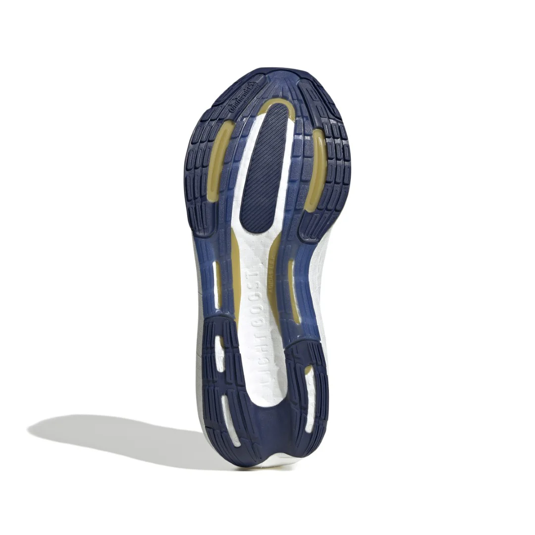 Ultraboost Light Shoes - Image 8