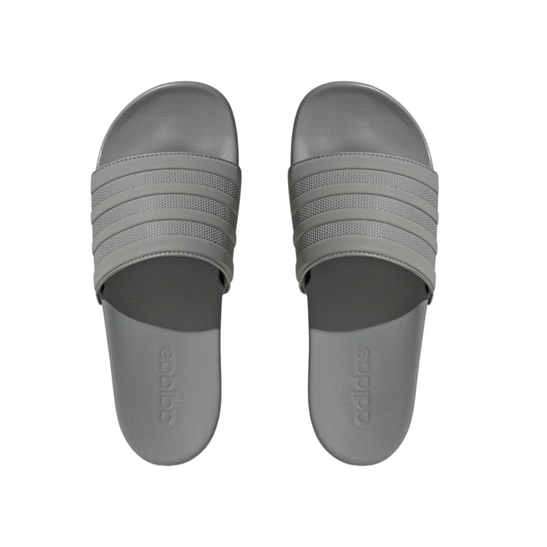 Adilette Comfort Slides