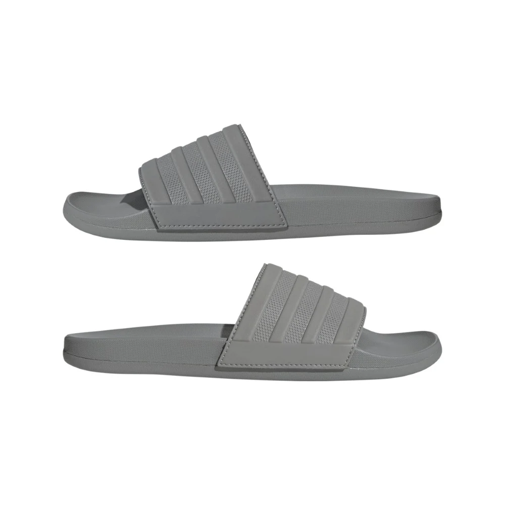 Adilette Comfort Slides - Image 2