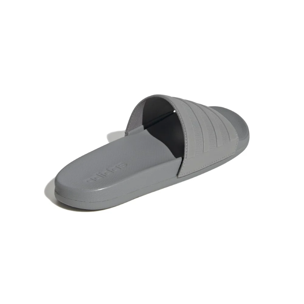 Adilette Comfort Slides - Image 3