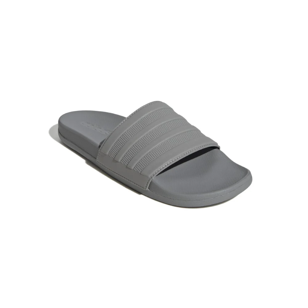 Adilette Comfort Slides - Image 4