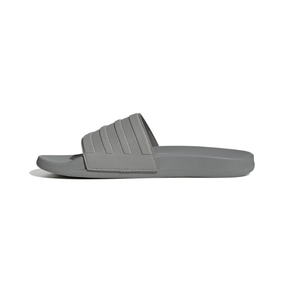 Adilette Comfort Slides - Image 5