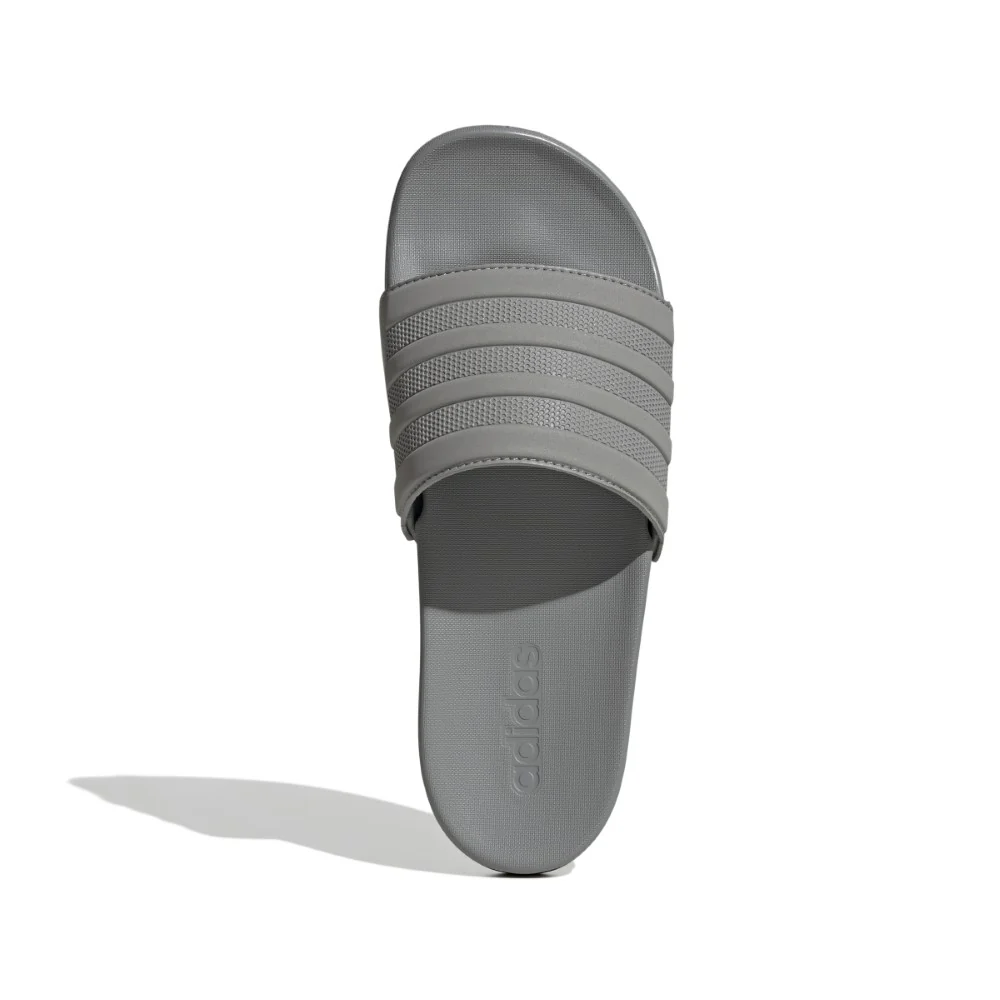 Adilette Comfort Slides - Image 6