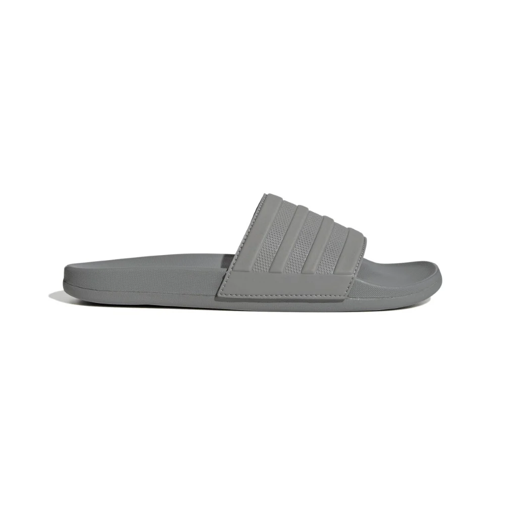 Adilette Comfort Slides - Image 7