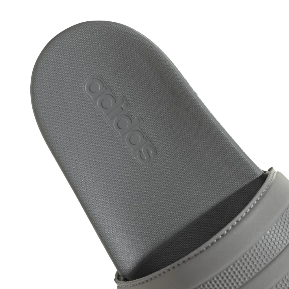 Adilette Comfort Slides - Image 8